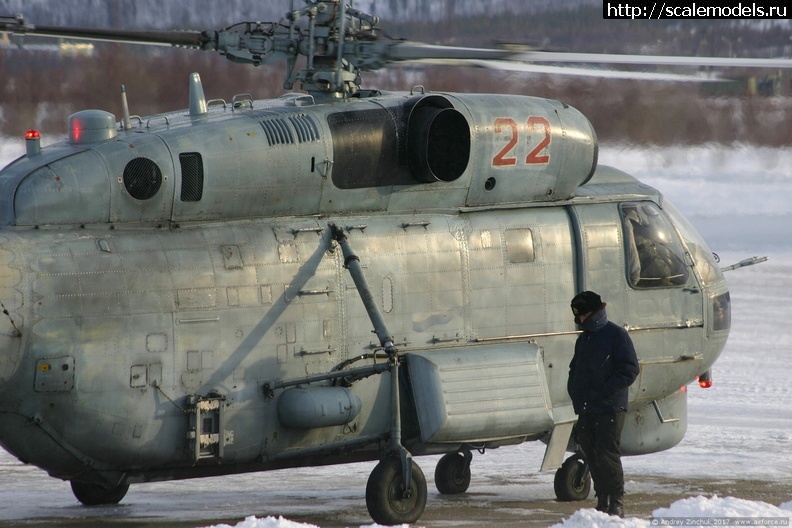 1689871774_a-zinchuk-ka-27pl-11-me.jpg :  -27 172    