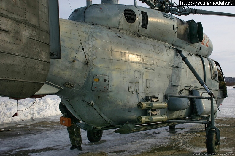 1689871774_a-zinchuk-ka-27pl-17-me.jpg :  -27 172    