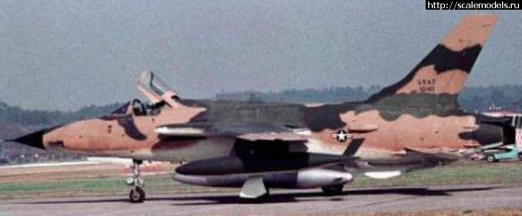 1689944086_1513413627_61-0140.jpg : #1793924/  F-105 Thunderchief  