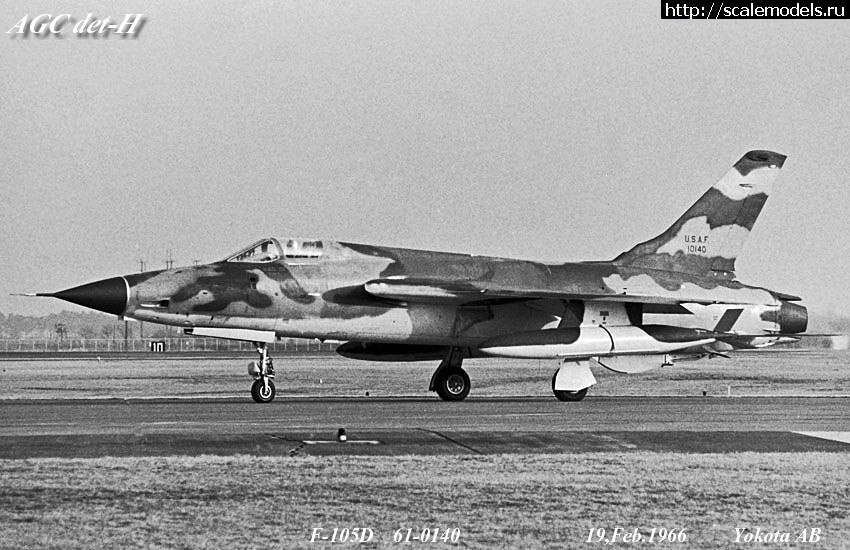 1689944086_6644.jpg : #1793924/  F-105 Thunderchief  