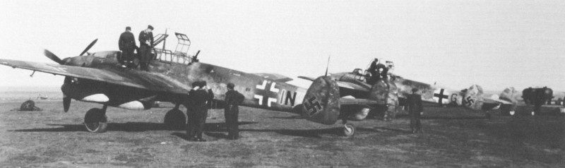 1690099159_1288263632_Bf_110_G-2-1.jpg : #1794071/  Bf-110 -   !  