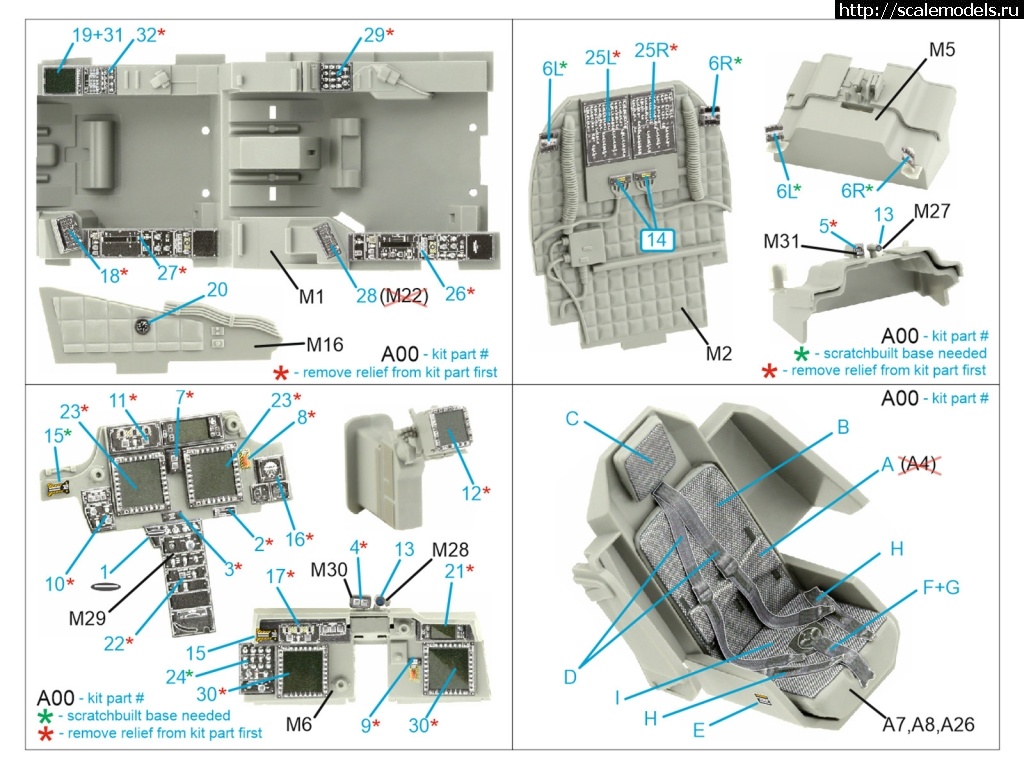 1690224965_QD35104-Instruction.jpg :   Quinta Studio  