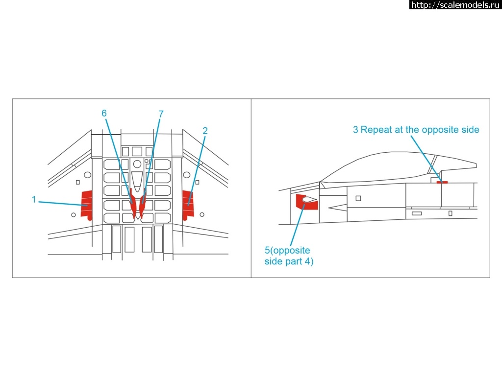 1690225635_F-16-plates-30-32-instruction.jpg :   Quinta Studio  