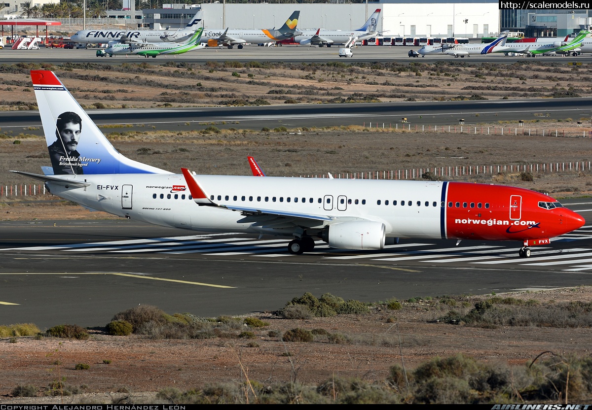 1690231698_2023-06-24-12-37-42.jpg : #1794246/  1/144 Boeing 737-800 - Show m...(#16346) -   