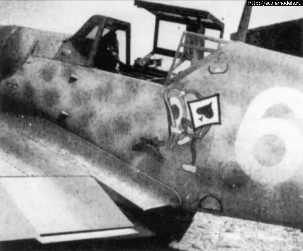 1690407798_Messerschmitt-Bf-109G6R3-7-JG53-White-6-Georg-Amon-Sicily-1943-03.jpg : #1794529/  Bf 109 (G)-   .  