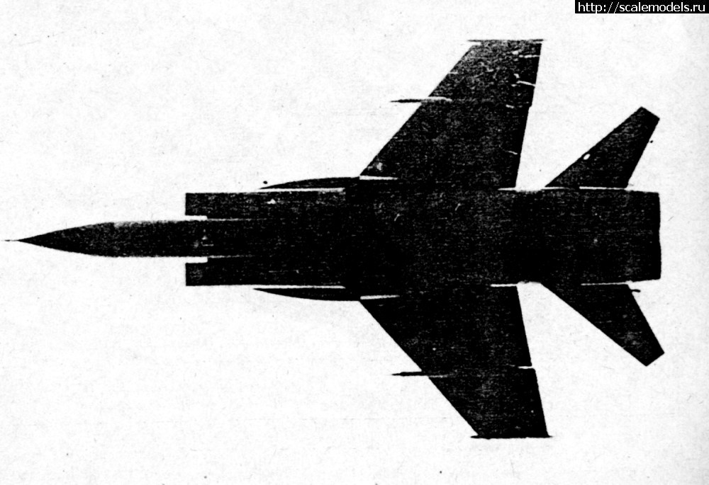 1690622646_0511-mig-31m.jpg : #1794869/ -31 -     