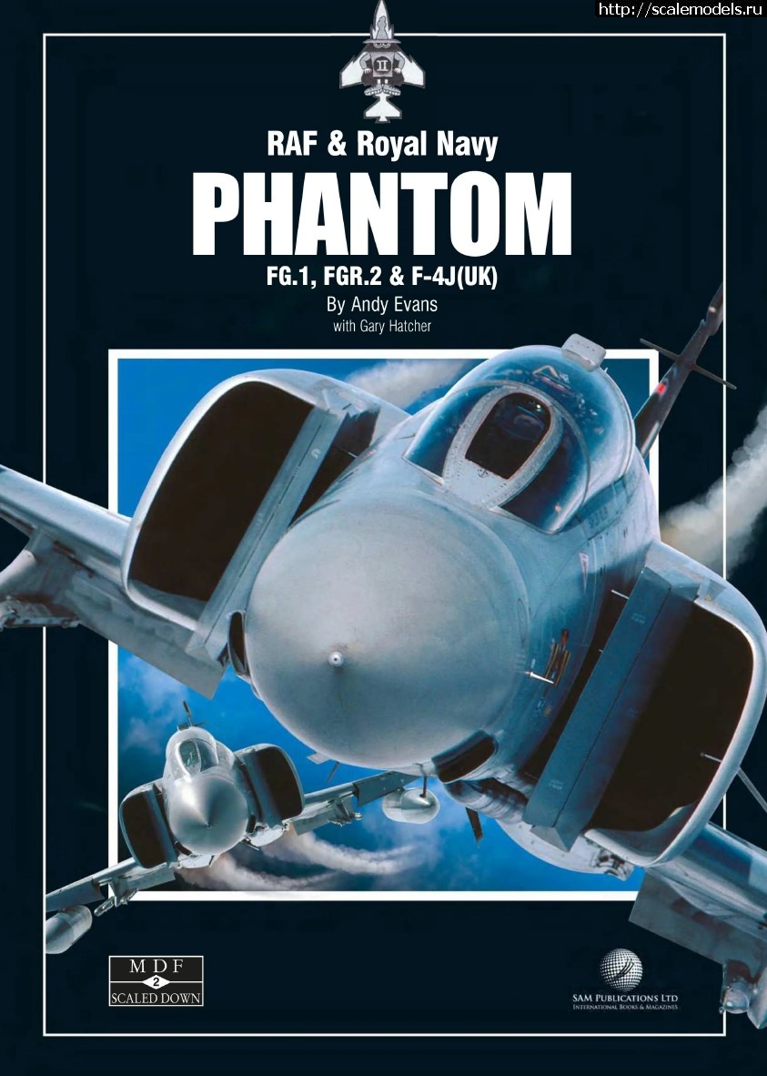 1690661485_Screenshot_2.jpg : #1794959/   F-4 Phantom (  )  