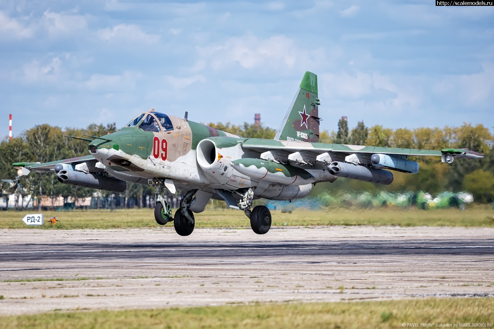 1690831223_su-25sm3-attack-aircraft_49762691001_o.jpg : #1795244/ -25 -       