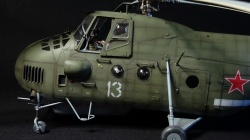 Trumpeter 1/48 -4 -   