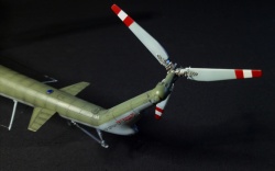 Trumpeter 1/48 -4 -   