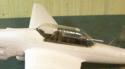   1/72 Junkers Ju 87A-2