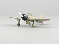 Sweet 1/144 A6M3 Type 32