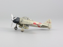 Sweet 1/144 A6M3 Type 32