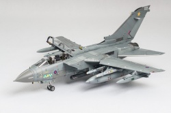 Revell 1/72 Tornado GR4