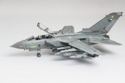 Revell 1/72 Tornado GR4