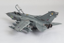 Revell 1/72 Tornado GR4