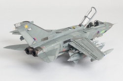 Revell 1/72 Tornado GR4