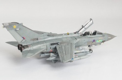 Revell 1/72 Tornado GR4