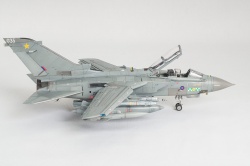 Revell 1/72 Tornado GR4