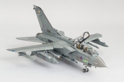 Revell 1/72 Tornado GR4