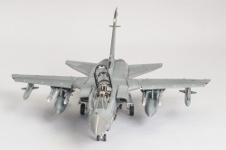 Revell 1/72 Tornado GR4