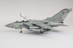 Revell 1/72 Tornado GR4