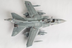 Revell 1/72 Tornado GR4