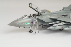 Revell 1/72 Tornado GR4