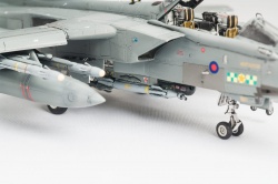 Revell 1/72 Tornado GR4