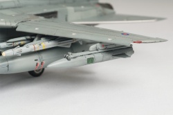 Revell 1/72 Tornado GR4