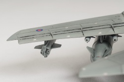 Revell 1/72 Tornado GR4