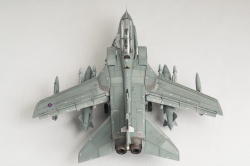 Revell 1/72 Tornado GR4