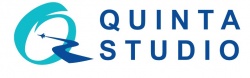 Продажа сборных моделей от Quinta Studio