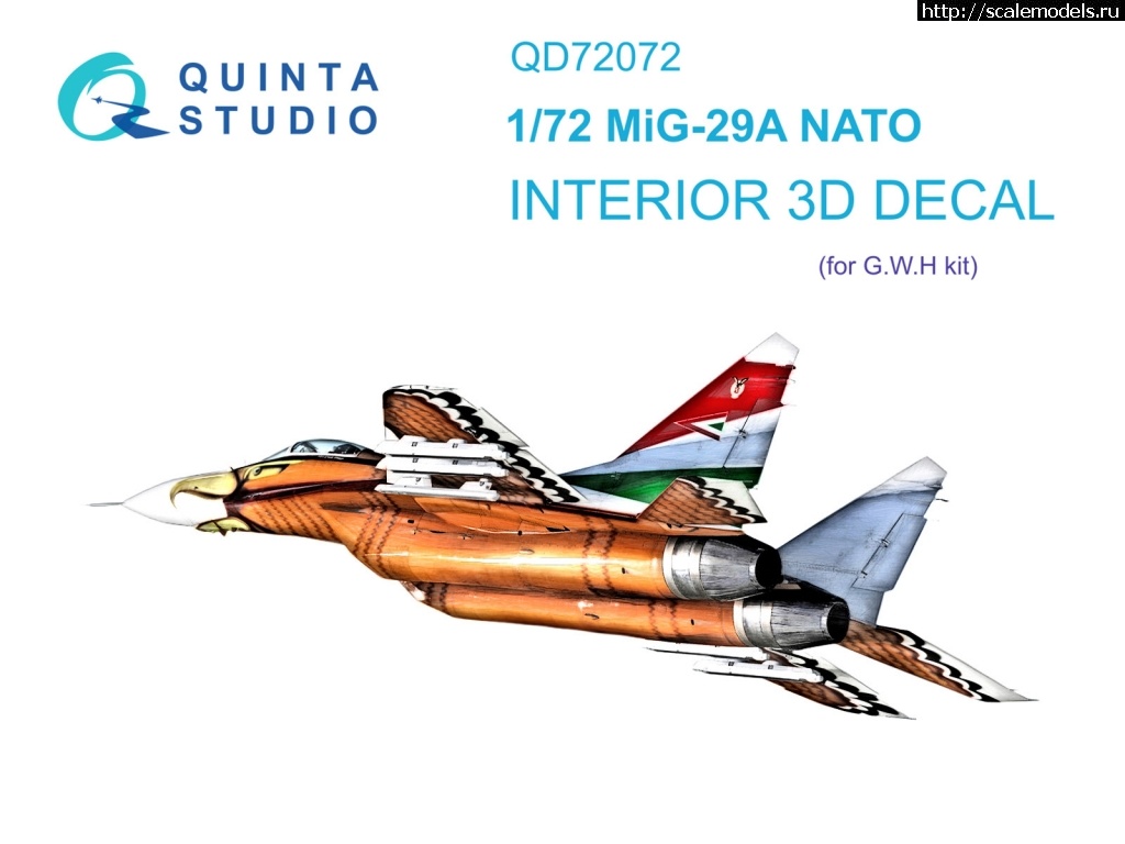 1691401065_QD72072-Cover.jpg :   Quinta Studio  