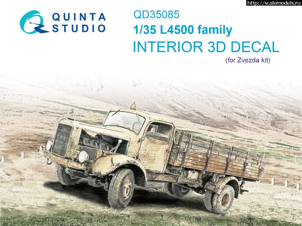 1691401638_QD35085-Cover.jpg :   Quinta Studio  