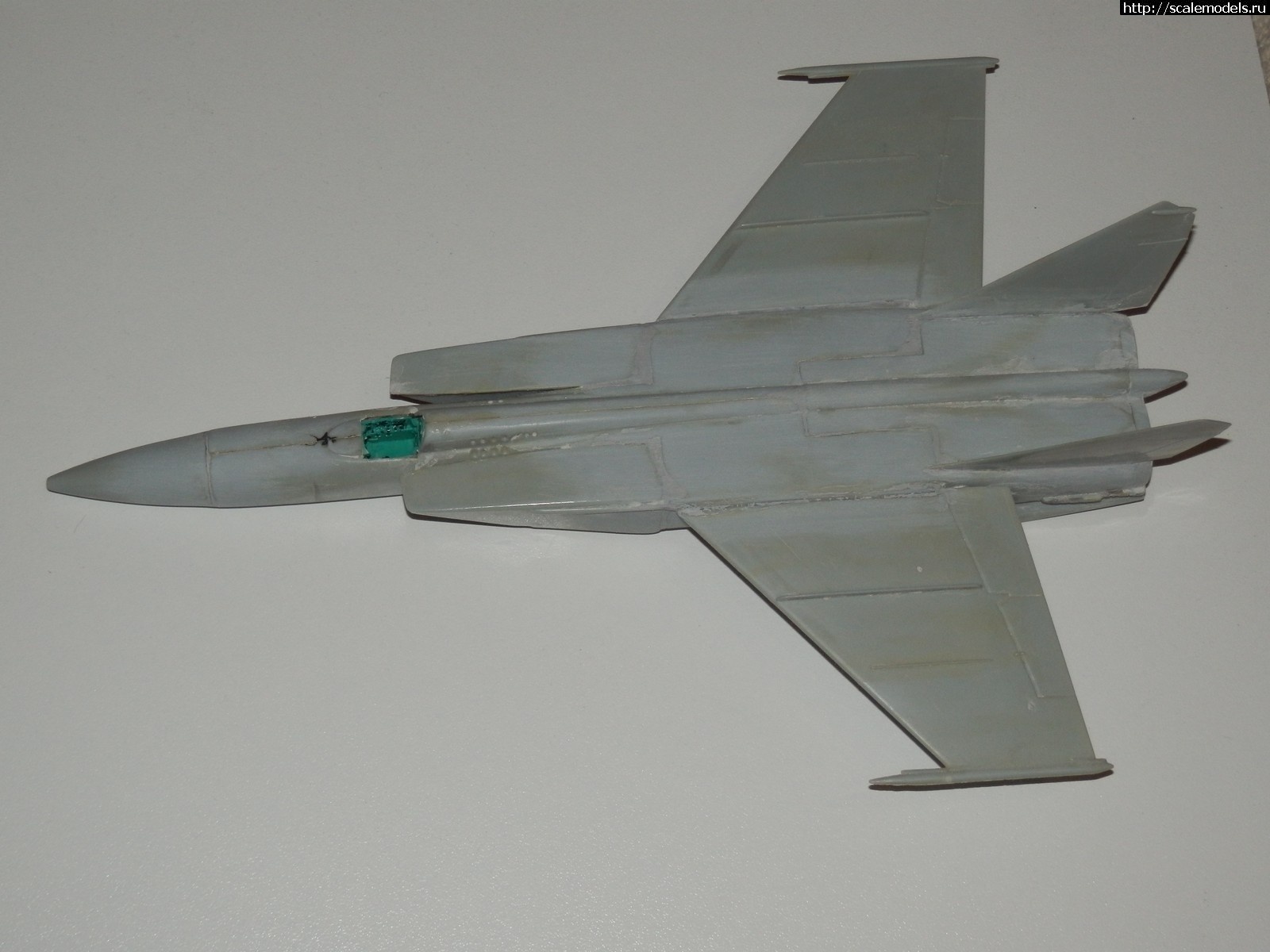 1691434566_mig-25-01.jpg :    90  