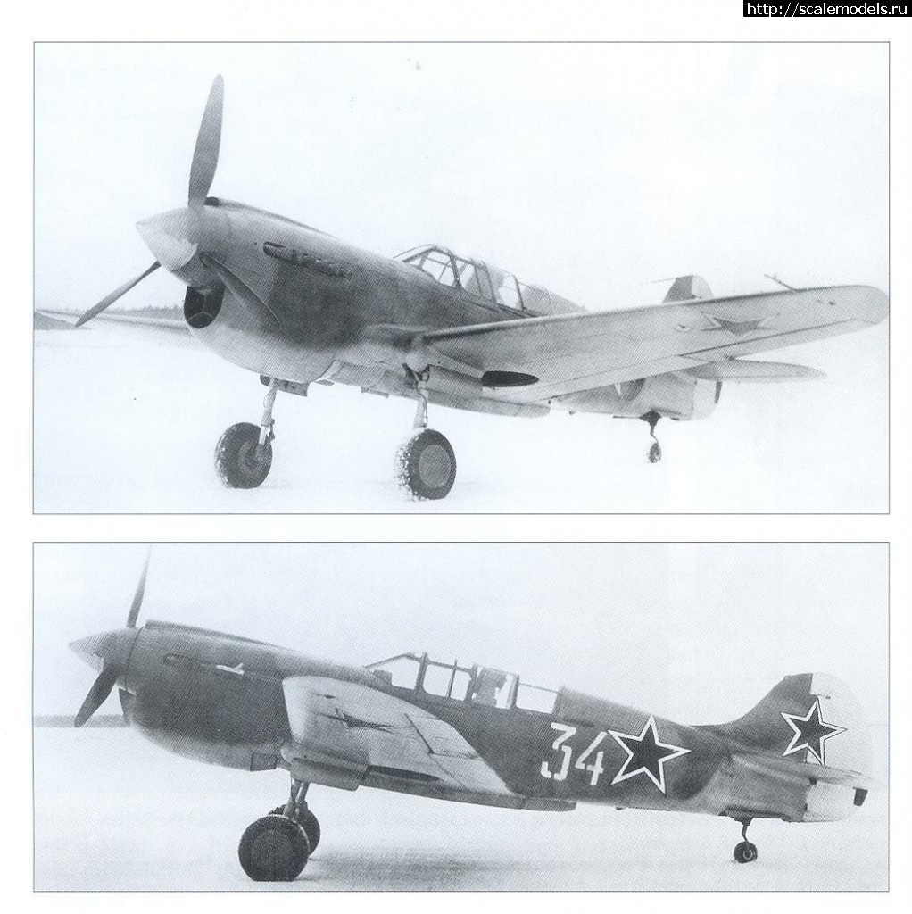 1691439794_1382029143_Decal-P-40_21.jpg : #1796108/ P-40k 1/72 Special hobby !  