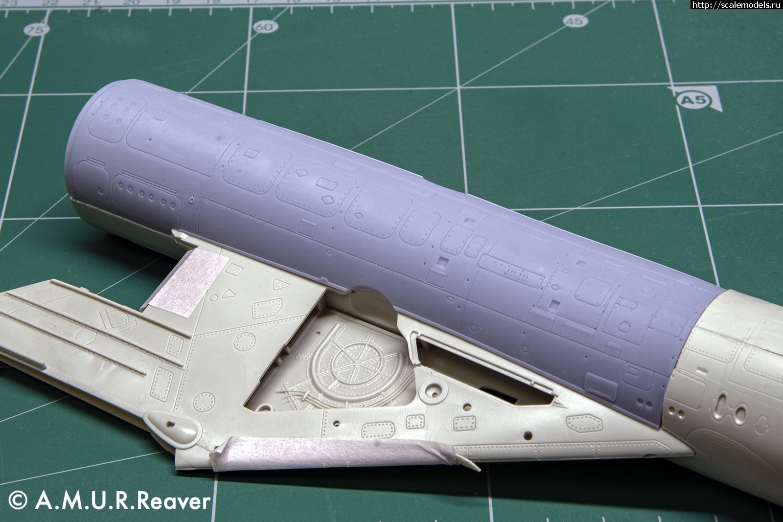 1691583073_3D4832-2.jpg : A.M.U.R.Reaver    -17/-22 1/48  