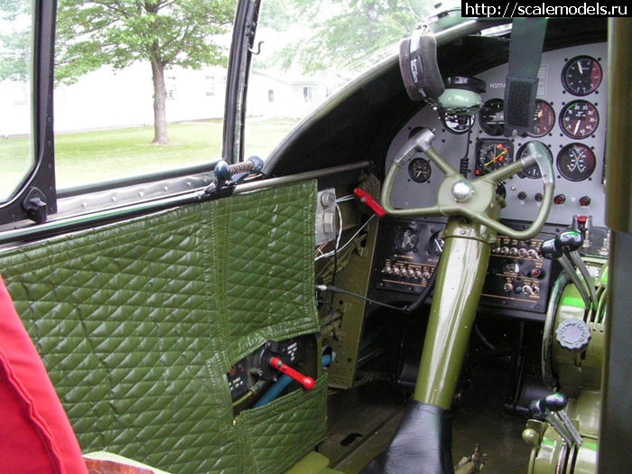 1691585837_b25_cockpit3.jpg : #1796328/ , ,       