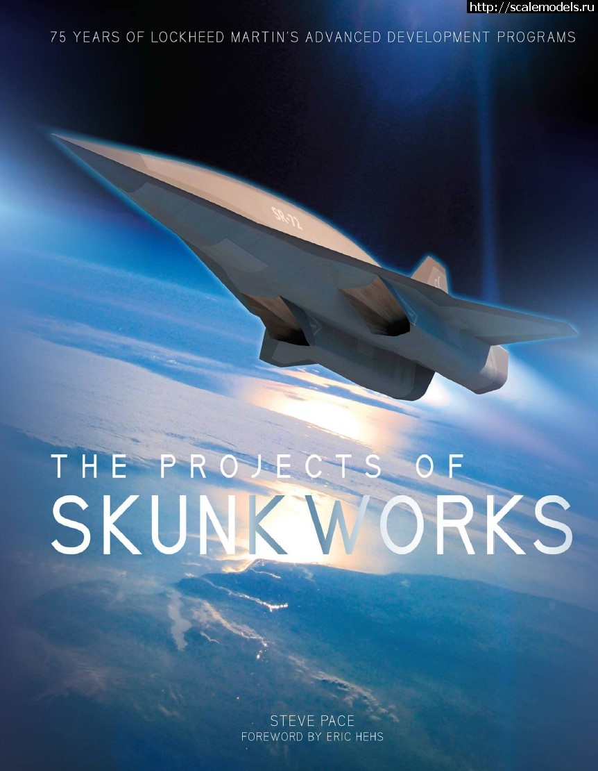 1691783835_Screenshot_2.jpg : The Projects of Skunk Works+US Supersonic Bomber Projects  