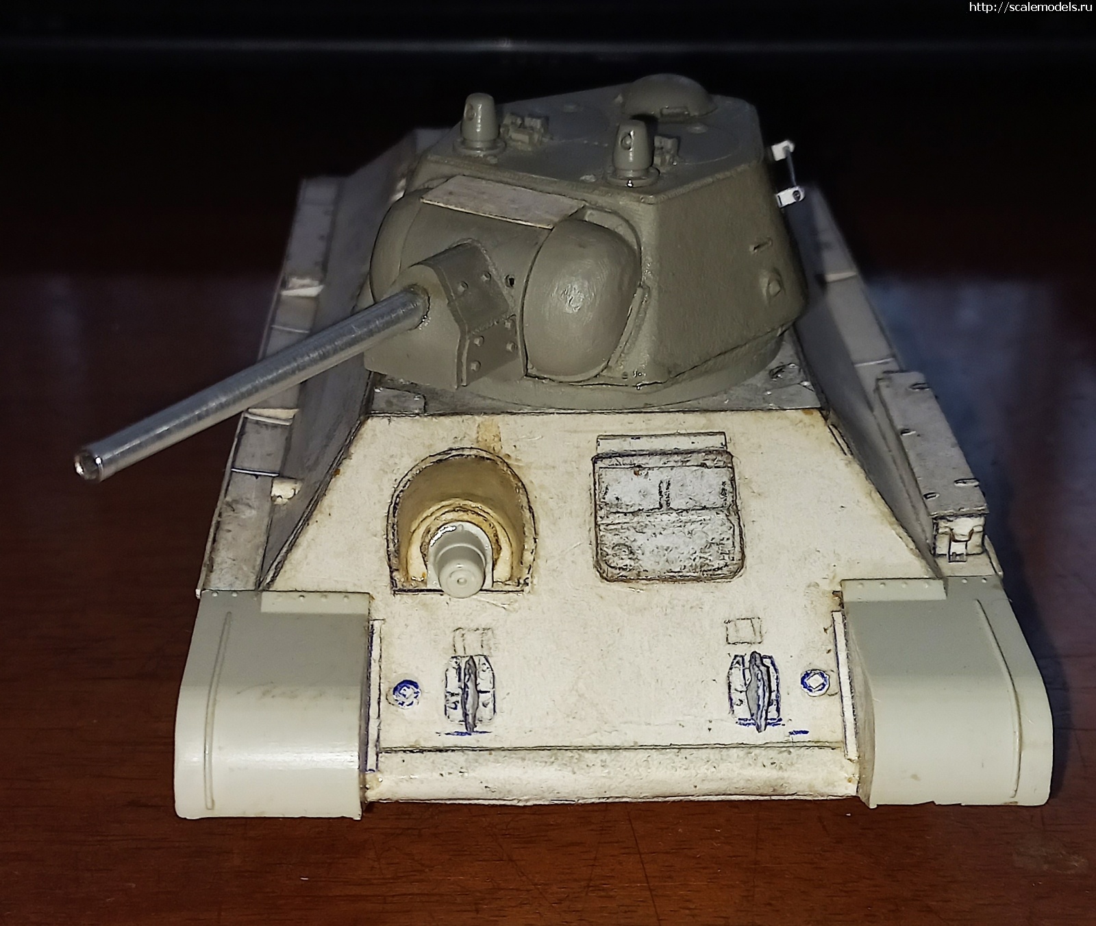 1691947043_ot-34-76_04.jpg : http://scalemodels.ru/modules/forum/viewtopic.php?t=38351&am/ -34       