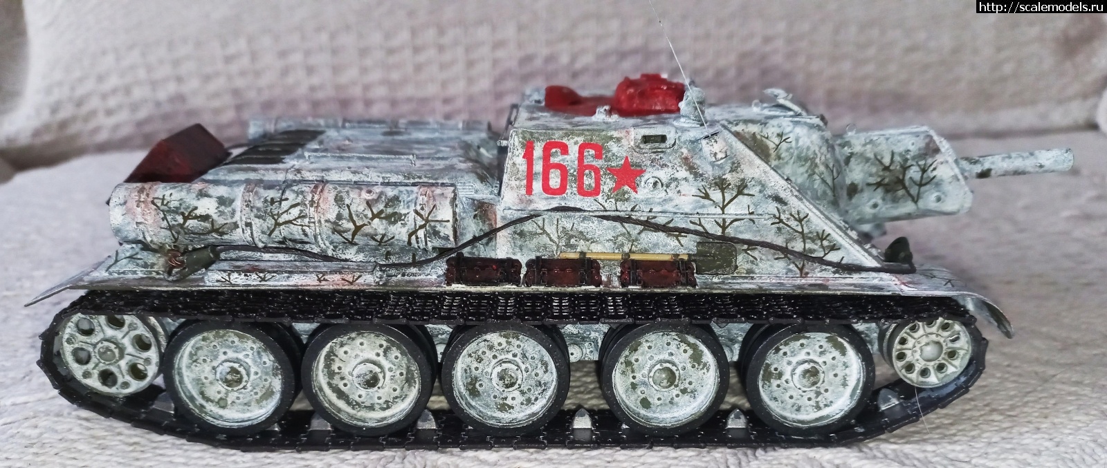 1691949538_20230521_165726.jpg : http://scalemodels.ru/modules/forum/viewtopic.php?t=38351&am/ -34       