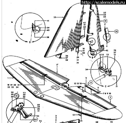 1692171743_2023-08-16_104028.jpg : #1796899/ P-63C 1/72  Dora wings !  