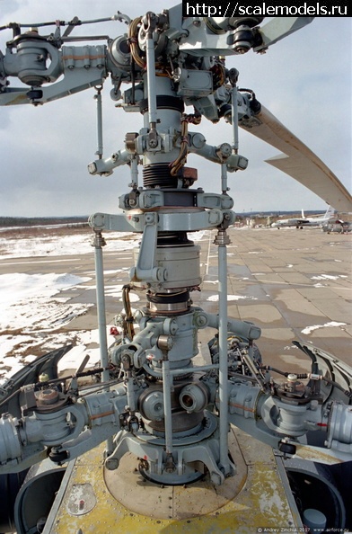 1692226766_a-zinchuk-ka-27-engine-06-me.jpg : #1796976/  -27 172    