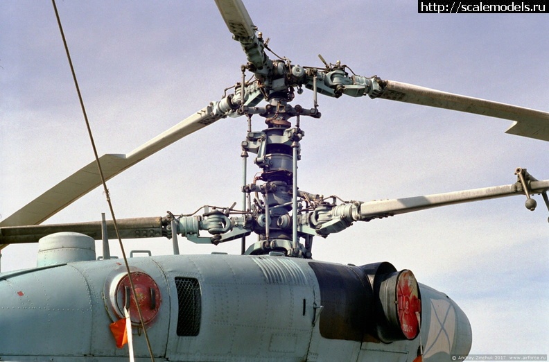 1692226766_a-zinchuk-ka-27-engine-10-me.jpg : #1796976/  -27 172    