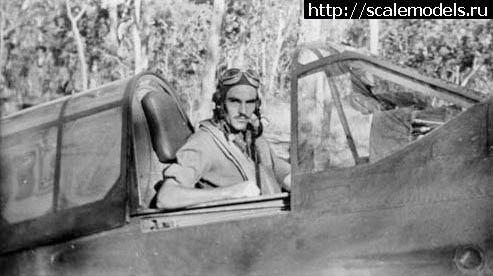 1692301318_49th-FG-George-Preddy-Livingstone-Field-Australie-1942.jpg : #1797123/ P-40 Warhawk/Tomahawk/Kittyhawk -     