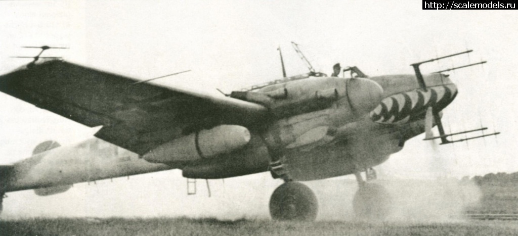 1692733546_110.jpg : #1797738/  Bf-110 -   !  