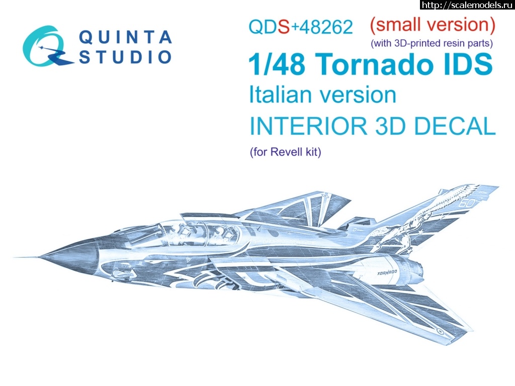 1692774885_QDS48262-Cover.jpg :   Quinta Studio  