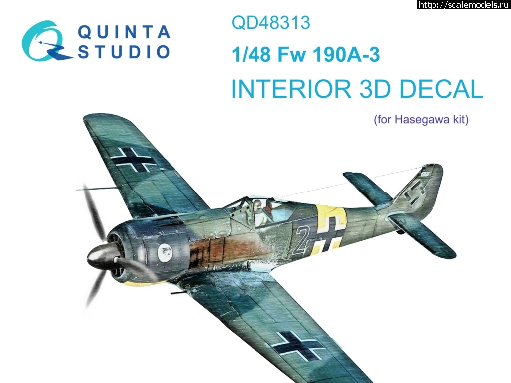 1692776237_QD48313-Cover.jpg :   Quinta Studio  