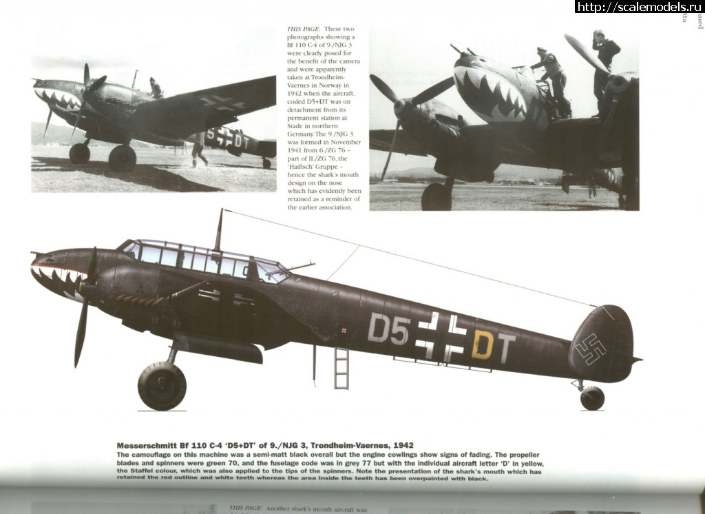 1692822003_Nachtjager-vol--1---Luftwaffe-Night-Fighter-Units-1939-1943_pages-to-jpg-0072.jpg : #1797876/  Bf-110 -   !  